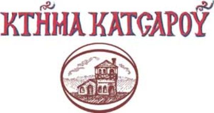 Εικόνα για τον κατασκευαστή Κατσαρός Κτήμα