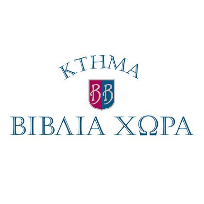 Εικόνα για τον κατασκευαστή Βιβλία Χώρα